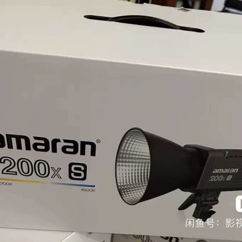 议价爱图仕200xs可维修