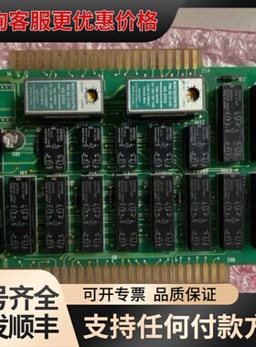 议价TAIYO+GE-+SB+SAFETY+BOAD+电路板可维修