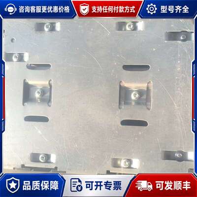 议价变频器，Micromaster 440系列，4KW/3可维修