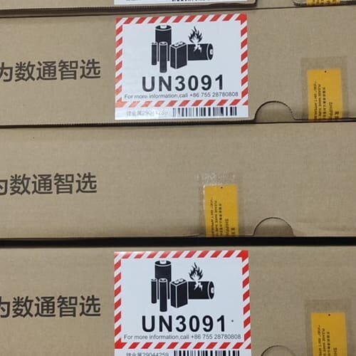 议价1730S-L16P2SR-A1/1730S-L16T2S-可维修