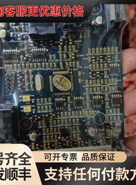 议价深圳台达变频器V800-4T007R5GB 7.5KW主板配可维修