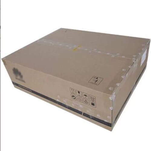 议价ES1D2G24SX5E S7700系列24端口百兆/千兆以可维修