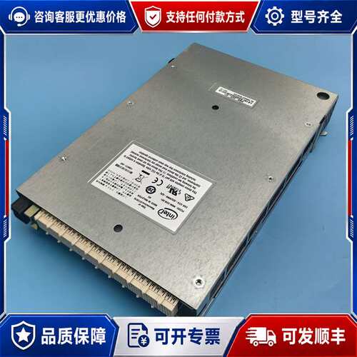 议价Supermicro MicroBlade MBM-GEM-可维修
