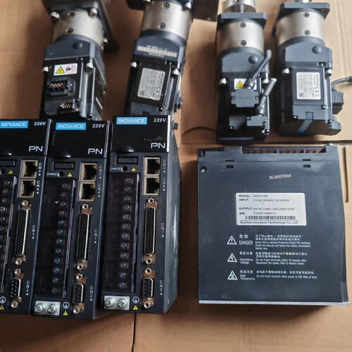 议价IS620FS1R6I MS1H1-20B30CB IS62可维修