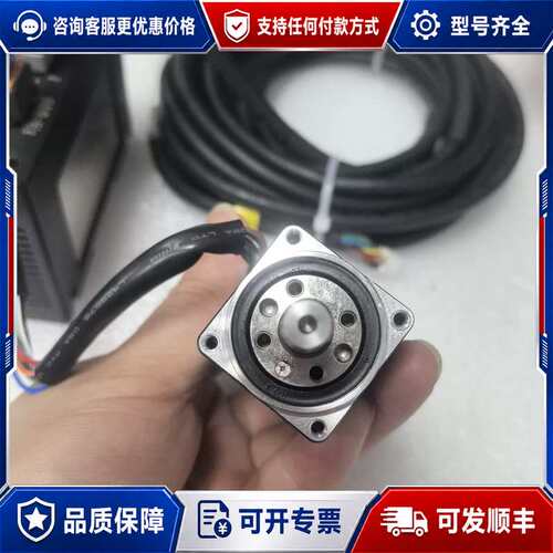 议价Oriental Motor AZM24AK-HS50步进电可维修