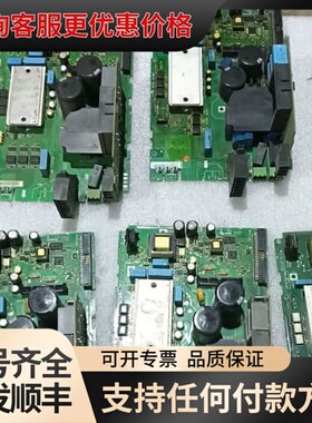 议价130B6040 130B6212 130B6002可维修