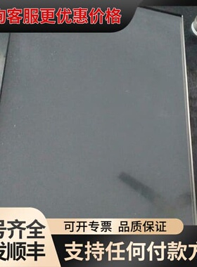 议价MAN:EC-MOP 1883485-9 REV.11全可维修