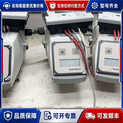 议价HYDROMETER荷德鲁美特可维修