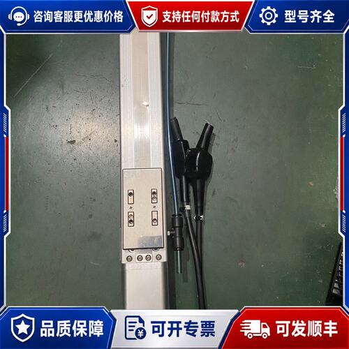 议价RCS2CR-SA5C-I-20-12-250-T2-N-V可维修