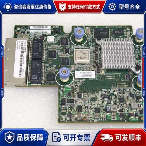 议价IBM DS3500 DS3512 DS3524 1Gb i可维修