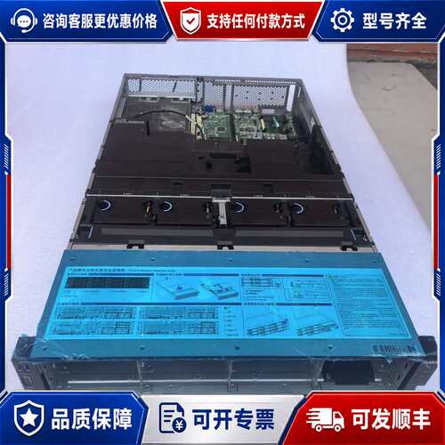 议价曙光 A620-G30 主板 65N32-US 支持 AMD可维修