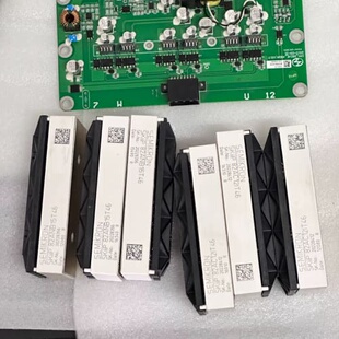 议价SKIIP82AC12IT46 SKIIP82ANB15可维修