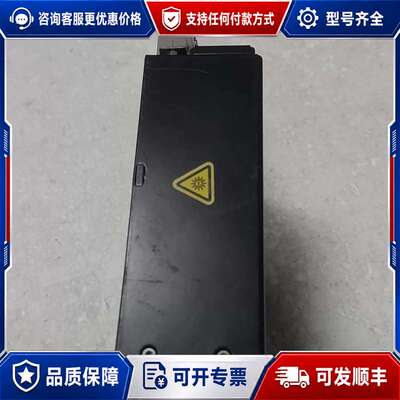 议价Phoseon FJ100 150x20AC365-4W可维修