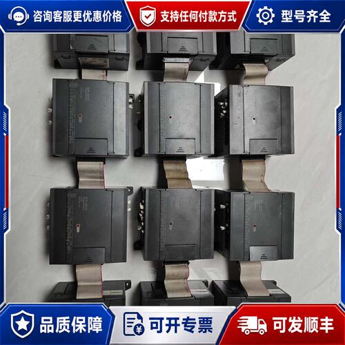 议价LS产电G7F-AD2A可维修