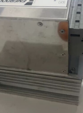 议价ENERDOOR三相滤波器FIN47SNB.050.1M.A可维修