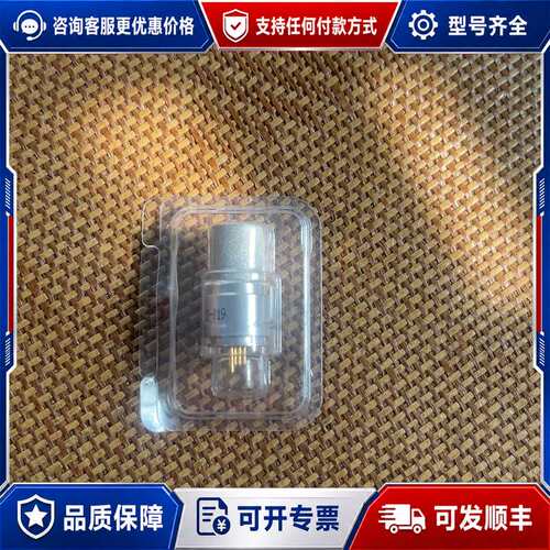 议价理研传感器探头 RK SG-8541 H2 2000 8可维修