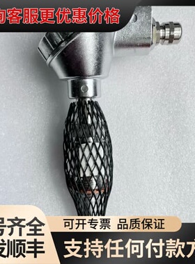 议价DAE YANG TTR-LN 热电偶温度传感器可维修