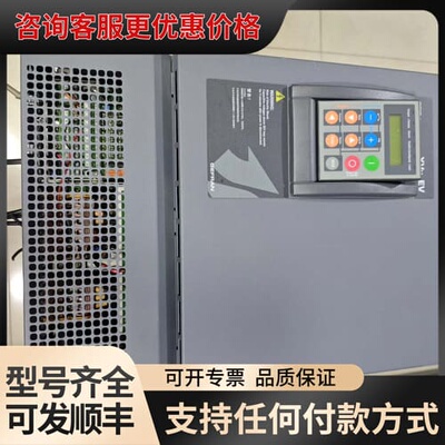 议价西威变频器XVy-EV43570-KBX一手资源 成色如可维修