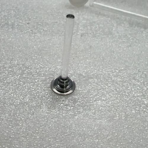 议价赛默飞离子色谱ICS3000/5000柱塞杆可维修