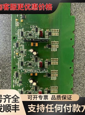 议价VACON工控板PC00526P，PC00525P，主板，成可维修