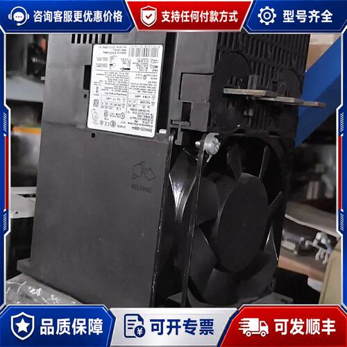议价6AV2124-1MC01-0AX0可维修