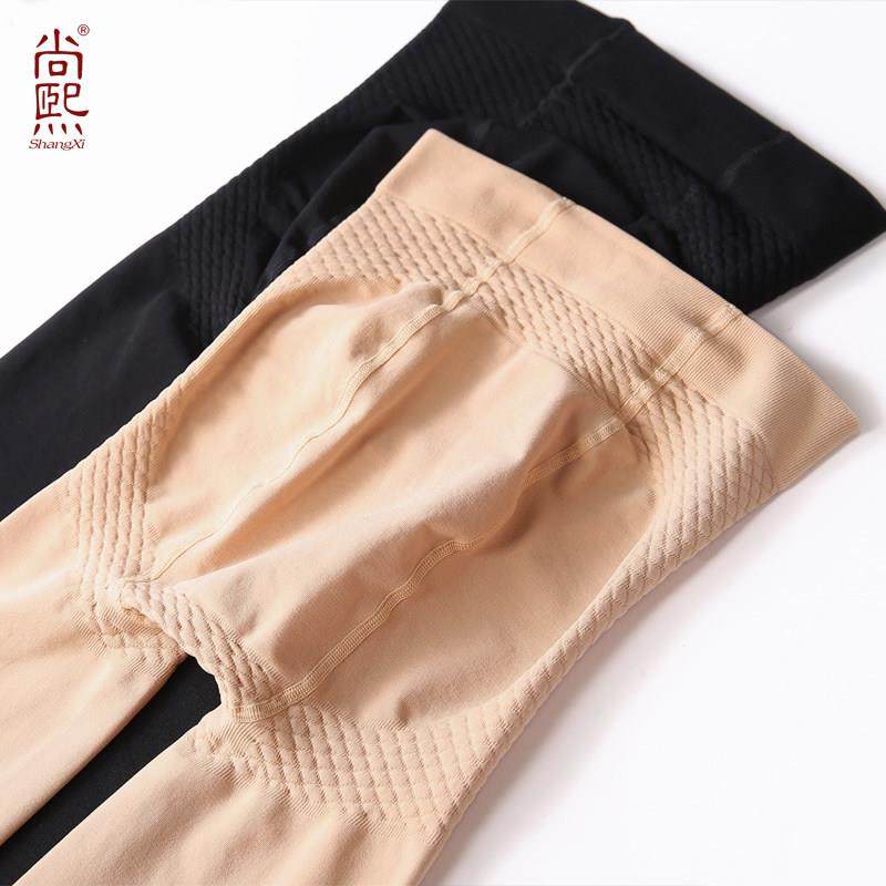 春秋薄款收腹提臀网格弹力裤袜女显瘦内搭裤肉色光腿神器防勾丝,女士内衣/男士内衣/家居服,连裤袜/打底袜,淘宝优惠券,粉丝福利购,淘宝优惠卷