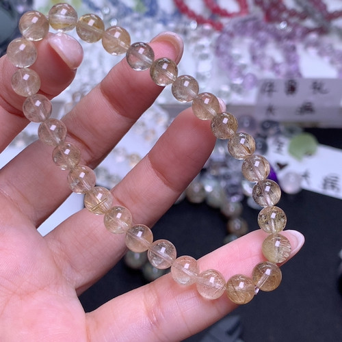 96维纳斯金发6m