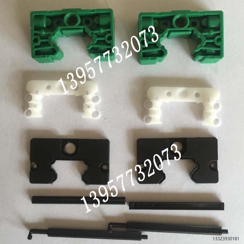 国产上银互换直线导轨滑