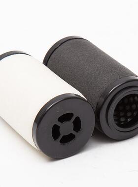 取代日本SMC精密过滤器AFM20/30-060 - s/p AFM40P AFD30P/为AFM2