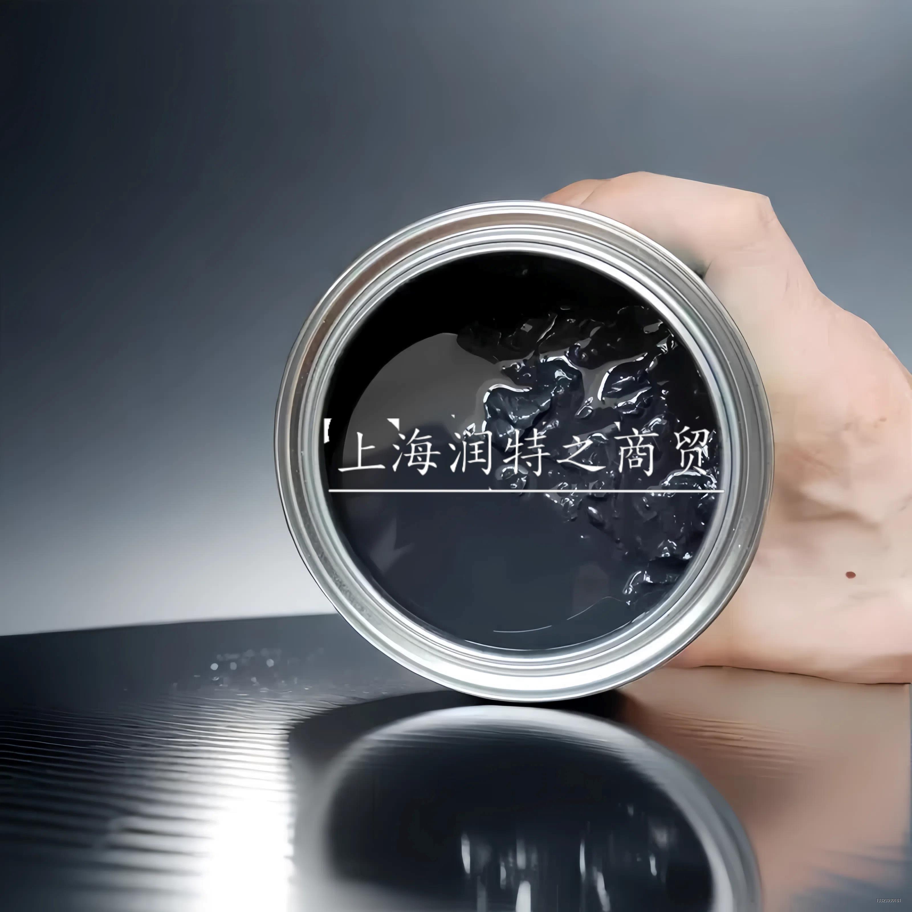 摩力克G-R轴承齿轮润滑脂