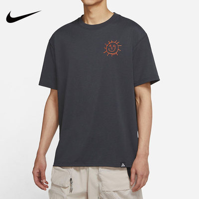 nike acg】价格_图片_淘宝天猫nike acg优惠商品大全(17)_综合排行榜 ...