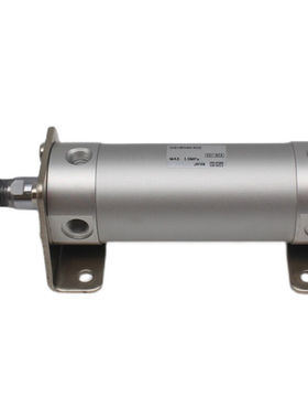 CG1ZN20CDG1ZN20/25/32/40/50/63/80/100-25Z标准气缸CDG1ZN20-10