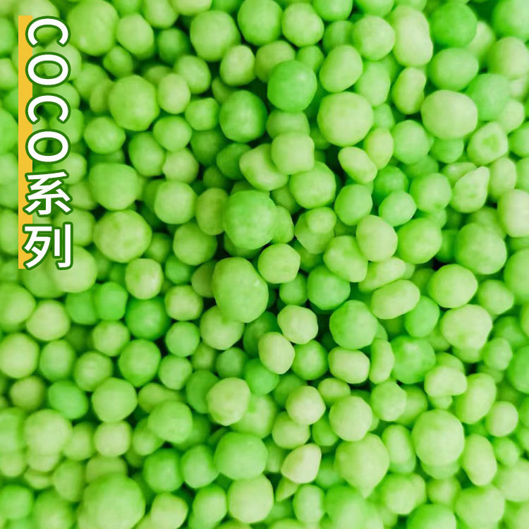 慕诗纯留香珠新款圆粒留香珠