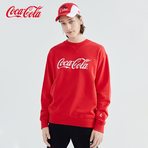 可口可乐coca价格 可口可乐coca图片 星期三