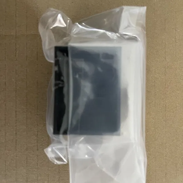仪价FX3U-7DM-HLD三菱显示单元三菱显示器FX3U-7DM安装支架
