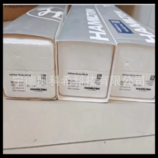 425 儀價漢密爾頓VisiFerm Arc 152議價 H2電極：243666