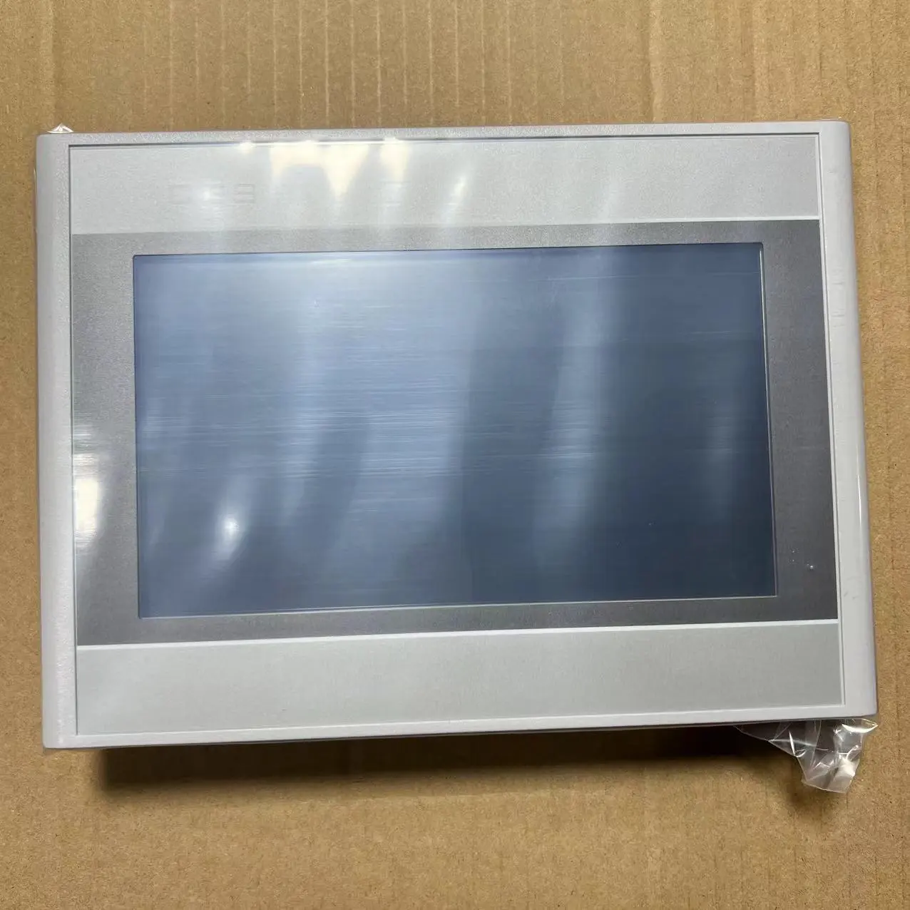 仪价现货TPC7072GR/TPC7072GI昆仑通态触摸屏人机界面全新库存打