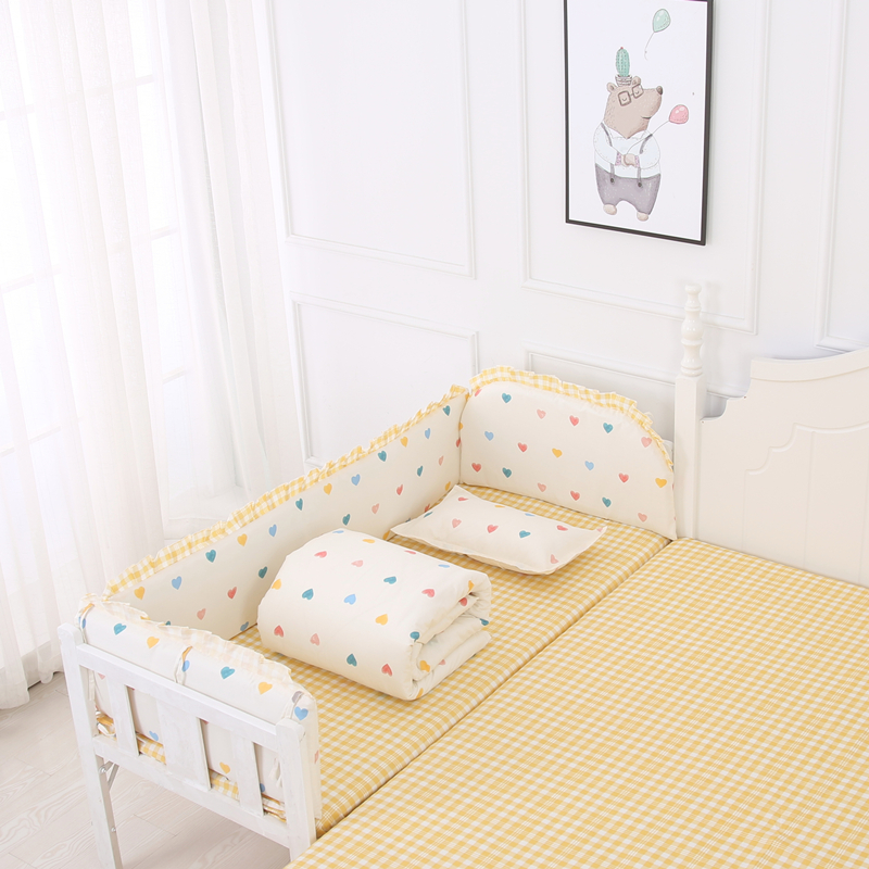 ӤΧ׼ͯƴӴײΧ͸޿ɲϴ 3Χ+ʹ 100*58Ҷ߿ ޲ϡ