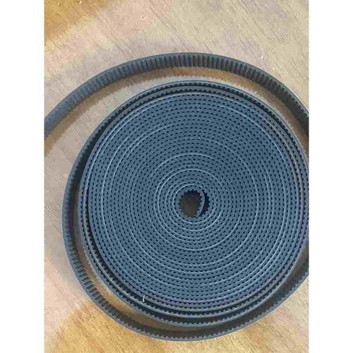 Mimaki UJF-3042 3042FX 6042 MkII UV打印机皮带 写真机墨车皮带