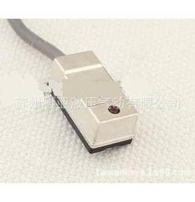 原装UNDEAD磁性开关U-07D U-21D 气缸感应器 U-07G U-07NP U-11G
