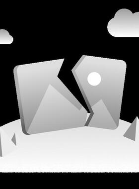 替代怡合达 滚珠丝杠 丝杆 LCP02-16-5/10/16 LCS47 LCS49/LCY02