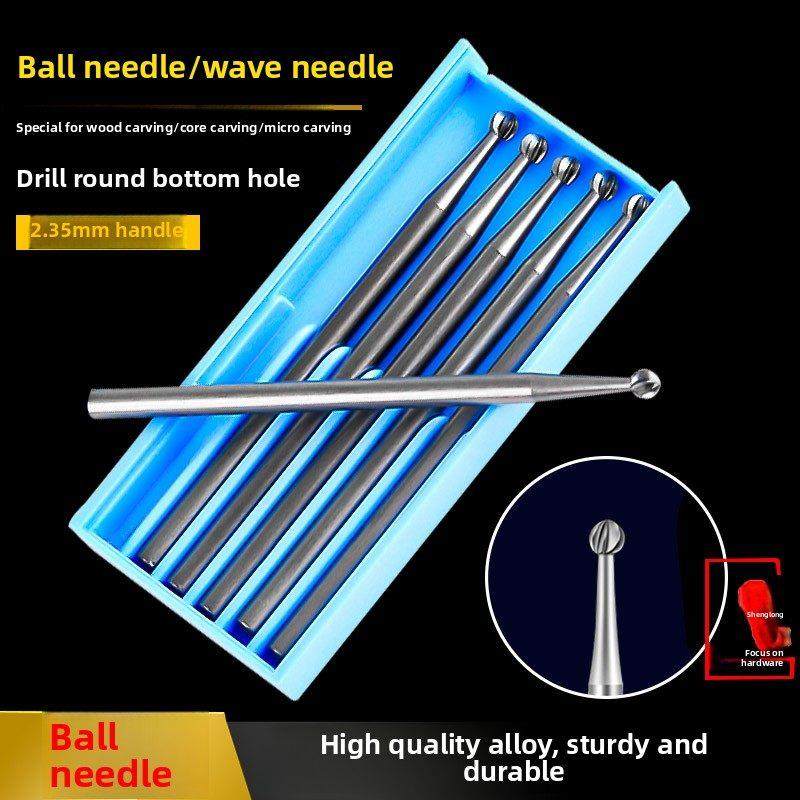 德国进口铣刀古美针齿机木雕芯雕橄榄芯雕雕头首饰微镶嵌波针,3C数码配件,USB多功能数码宝,淘宝优惠券,粉丝福利购,淘宝优惠卷