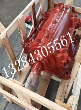 4-72-8水冷轴承箱 HBLX引风机轴承箱 风机主轴 YF-12G油冷轴承座