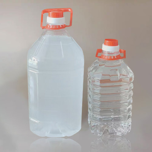 广西公文包米酒桶装农家自酿酒