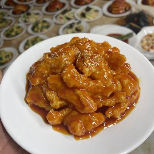 仿真菜假菜样品菜模型食品模型仿真菜拍摄表演假菜拍摄道具儿童