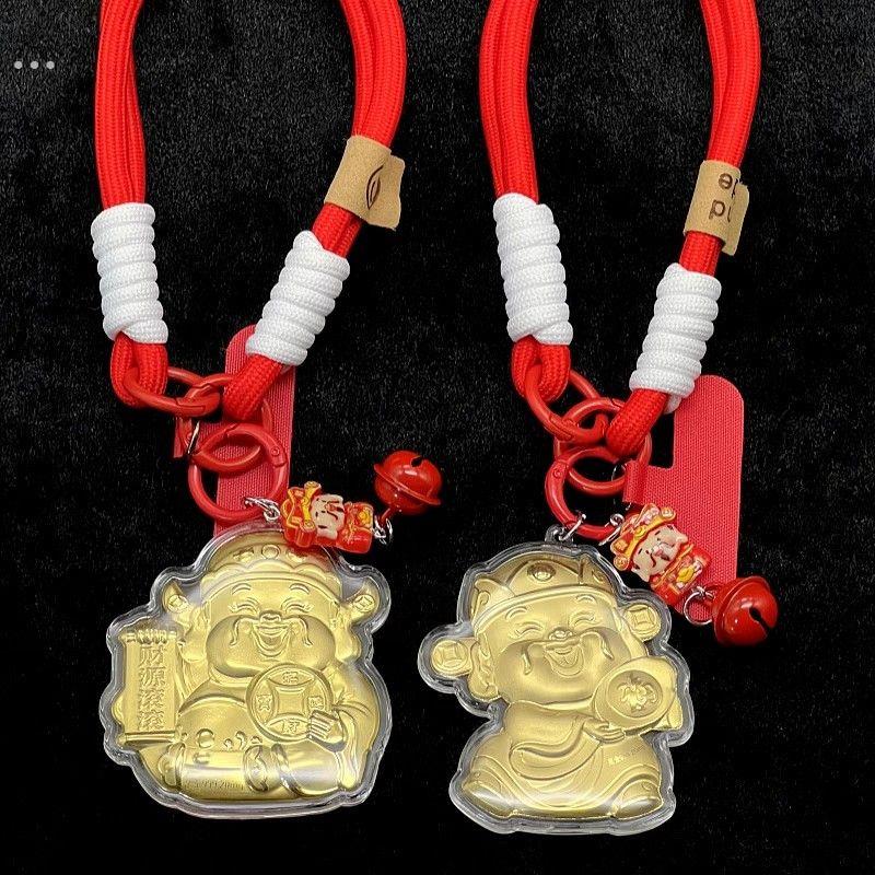 纯手工】成品摆件发财树创意相框造型五帝摆件摇钱树摆件覆古