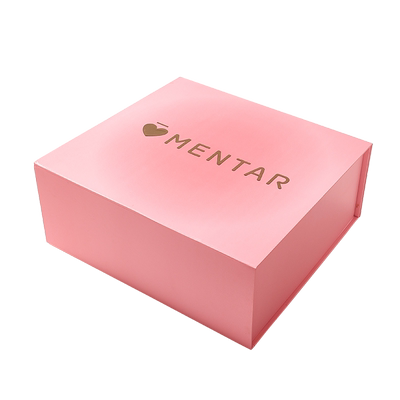 OMENTAR礼盒包装专属礼盒套装