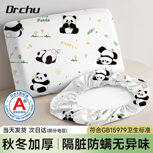 防螨一次性枕头套独立包装 枕巾枕套加厚旅行绵感酒店隔脏旅游必备