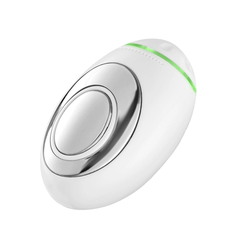 Интеллектуальный инструмент для сна способствует и улучшает сильную бессонницу, и его легко просыпаться.