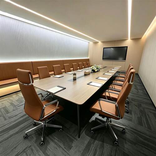 办公椅舒适轻奢办公老板皮椅大班椅电脑总裁家用人体工学商务椅子
